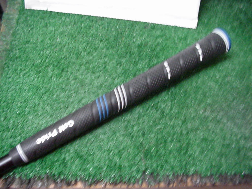 Picture 2 of 5