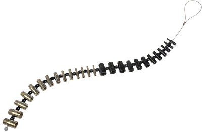 Thread Checker Dorman 415-103|Motors part
