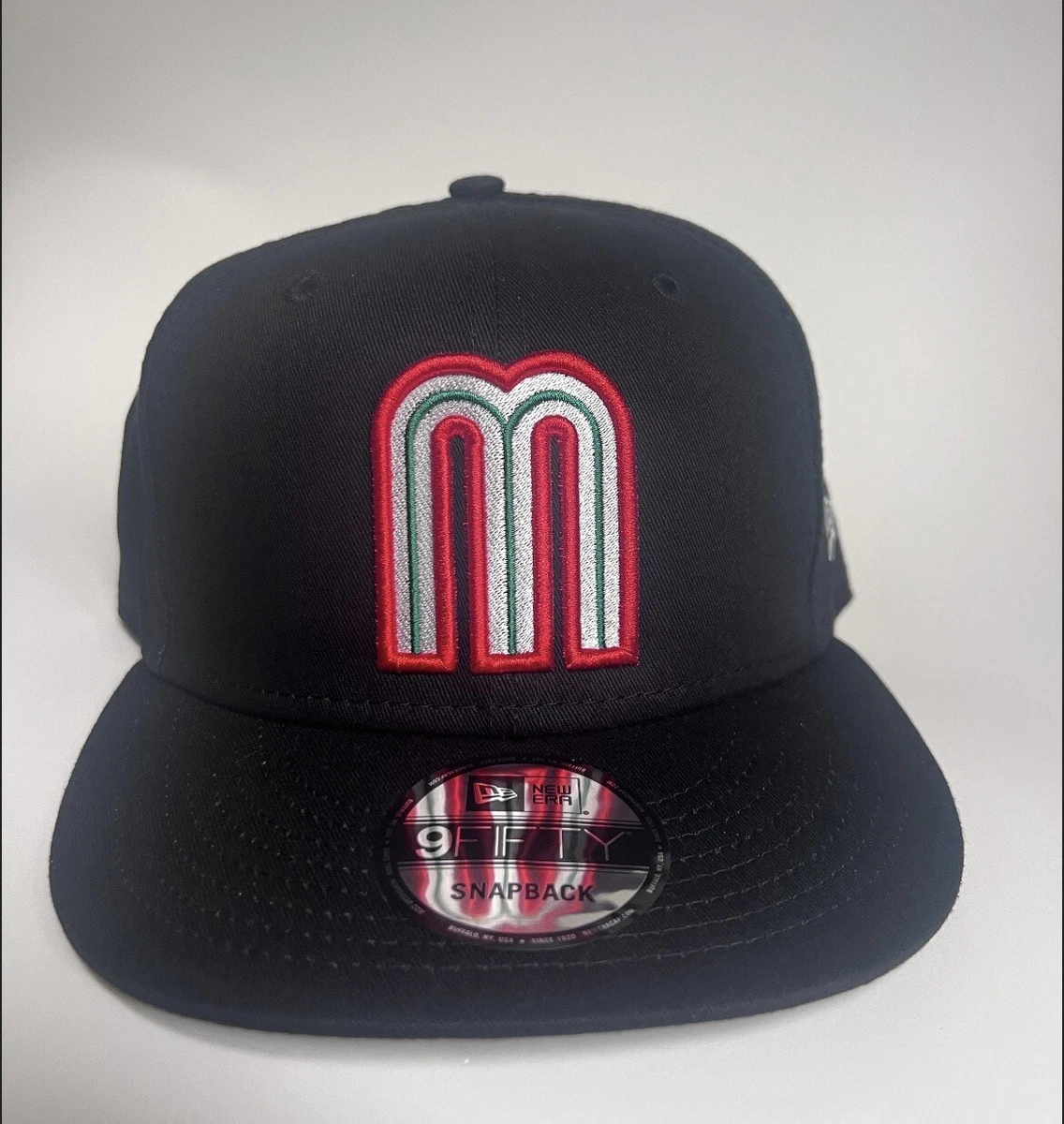 New 2025 era m