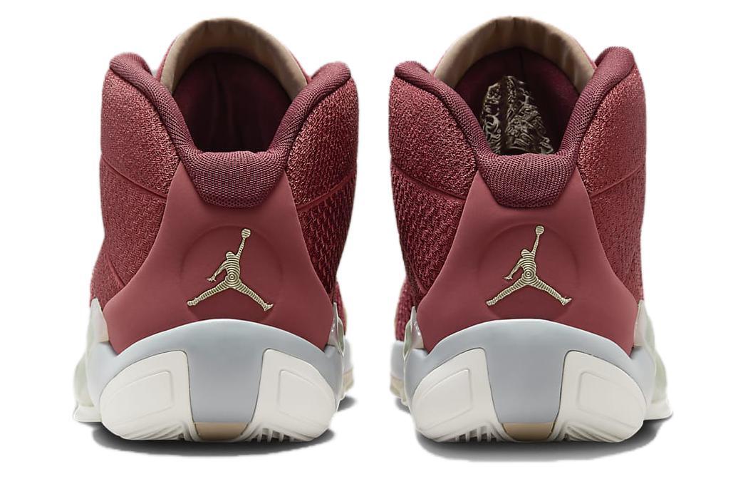 Air Jordan 38 PF Year of the Dragon - FQ8896-600 | eBay