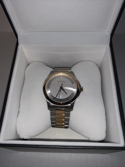 Gucci G Timeless 126.4 Deals, 59% OFF 