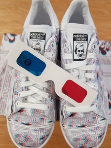 adidas stan smith usa