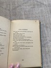 Picture 17 of 18