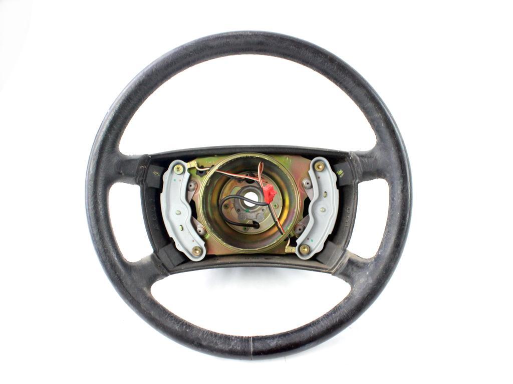 A1404603603 Lenkrad MERCEDES Classe Sl 320 R129 3.2 B 170 Kw