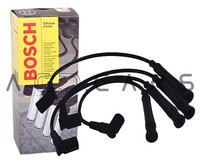 Bosch 0986356361 ZüNdleitungssatz ZüNdkabelsatz ZüNdkabel FüR BMW 3Er E36 Z3