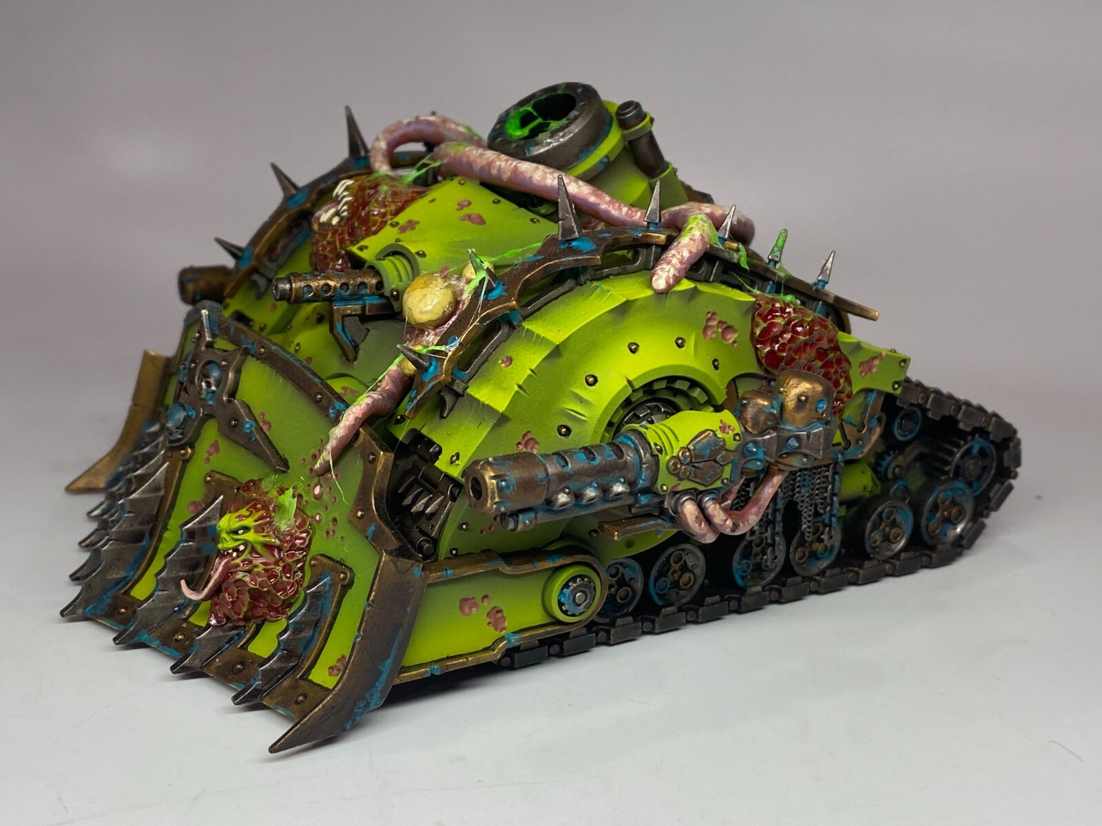 Picture 6 of 20