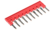 Phoenix Contact FBS 10-6 Busbar - 3030271