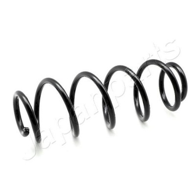 Ressort De Suspension Auto Japanparts ZC5429A - Pièce De Rechange Pour Châssis Voiture