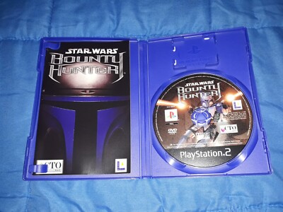 Gioco Completo PS2 Battlefront II Star Wars Battlefront 2 Playstation 2 | Meses Sin Interés Gioco PS2 Completo CIB Ricondizionato