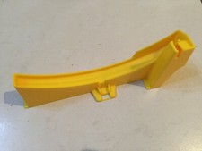 BALANCIER PIÈCE DÉTACHÉE JEU DOMINOS CASCADES MARQUE FAIPLAST