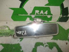 Retroviseur intérieur Renault VEL SATIS