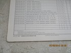 Picture 6 of 6