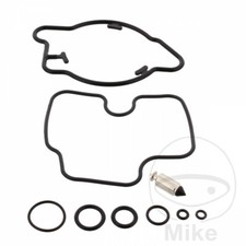 Carburetor Repair Kit For Honda CBR 1000 F Dual CBS 1999- 2000