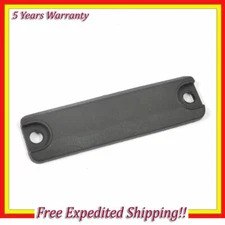 Handle Liftgate Latch Trunk Hatch Switch Rubber Grommet For 2010-2015 Prius C452