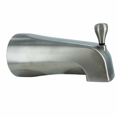 spout diverter kohler