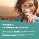 Bild 2 von 9