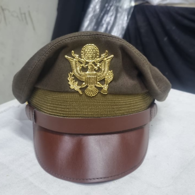 【ae】US ARMY PRISONER CAP cap-enlisted-men-us-army-