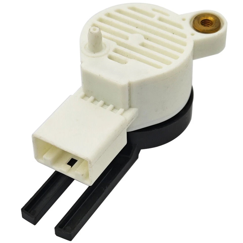 Sensor de posición del pedal de freno 13579090 para Chevy Corvette 05-13 Sonic 12-18 Spark Foto 3 de 4