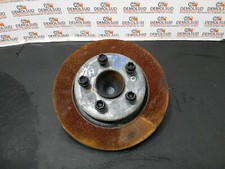 MONTANTE MOZZO ANTERIORE SINISTRO MERCEDES CLASSE A 180D (W177) 2018 A2473320700