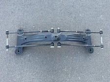 1992-1996 Toyota Camry ES300 95 96 Avalon Rear Subframe Crossmember K-Frame