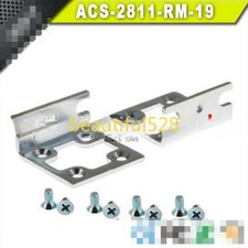 1 pair High Quality ACS-2811-RM-19 Rack Mount Bracke For CISCO 2811 V52P CH