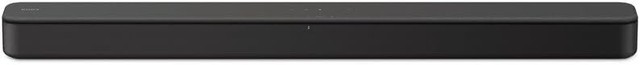 Sony HT-SF150 2ch Soundbar with Bluetooth & S-Force Front Surround | RRP £150 Sony HT-SF150 2ch Soundbar with Bluetooth & S-Force Front Surround | RRP £150