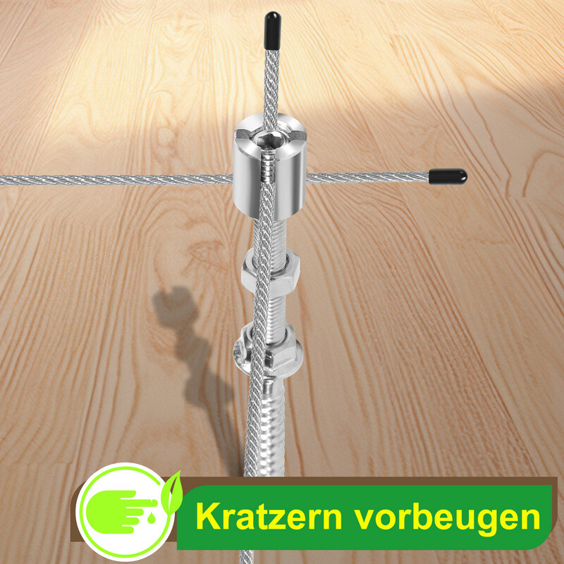 Bild 9 von 10