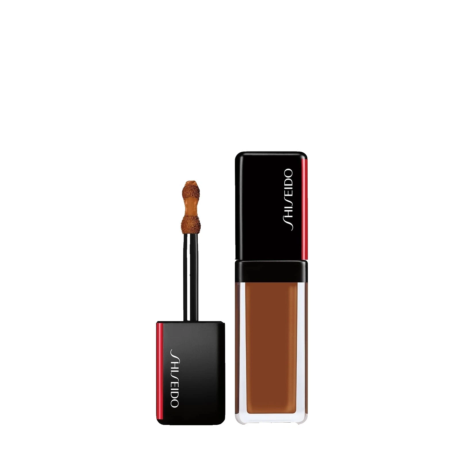 Shiseido Stick Concealers