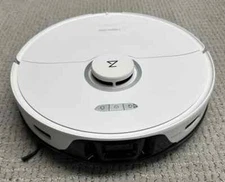 Roborock S8 Pro Ultra Robot Vacuum and Mop, Self-Drying  Vacuum Cleaner Only