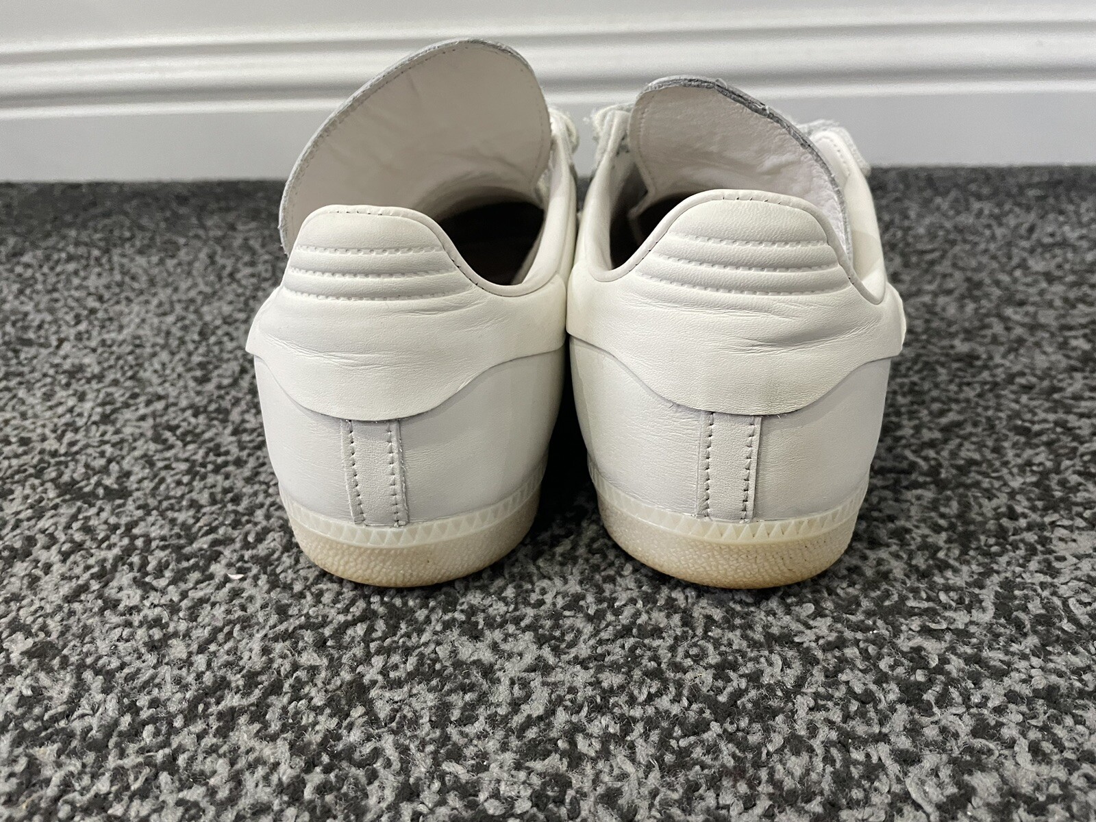 human race ebay
