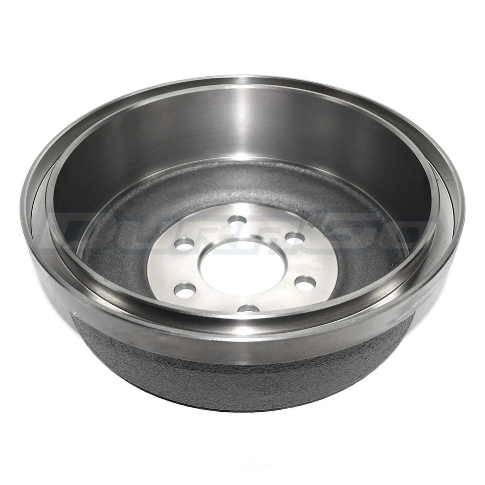 Тормозной барабан подходит для 1998-2002 Dodge Durango Dakota Dakota, Durango Durago - Изображение 2 из 2