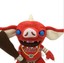 Bokoblin 20CM Zelda Breath Of The Wild Plush Doll | eBay