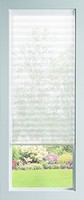 Bali Blinds Light Filtering Temporary Shade, 36 By 72-inch, New, Free Shipping on sale Bali Blinds Light Filtering Temporary Shade, 36 By 72-inch, New, Free Shipping on sale