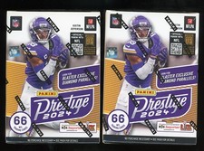 2024 Panini Prestige Football Checklist Guide in-content 21