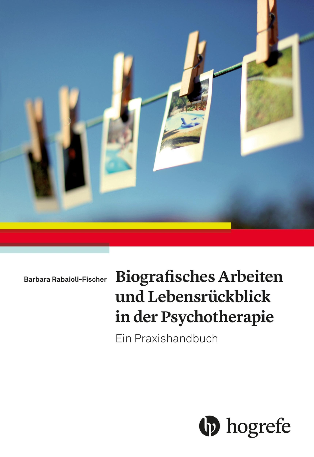 Thumbnail - Barbara Rabaioli-fischer | Biografisches Arbeiten Und Lebensrückblick