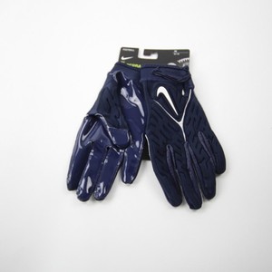 Superbad Gloves | eBay