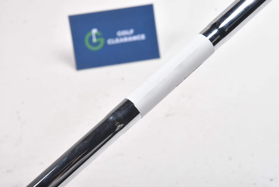 Golfsmith Professional Grind #3 Iron / Stiff Flex Steel Shaft - Image 4 of 4
