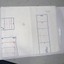 Picture 6 of 6
