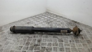 Stoßdämpfer links hinten BMW X1 E84 6855243 P23835060