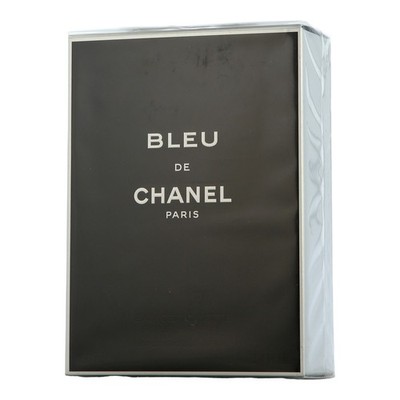 Chanel Bleu de Chanel EDT 100ml