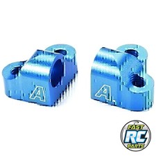 Tamiya Rigid Separate Suspension Mount 1A TAM54696