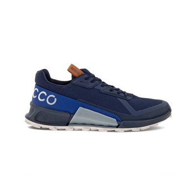 ECCO Biom 2.1 X Country M Herren Gore-Tex Outdoor Trailrunning  Schuhe NEU! OVP!