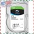 Seagate SkyHawk 6TB SATA