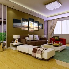 100 X40cm Bedroom Decorative Painting Paintings Living Decoration