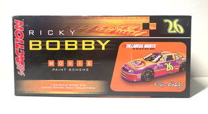 Ricky Bobby 1/24 for sale | eBay