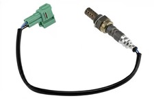 Sonde lambda Suzuki LIANA