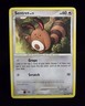 Pokémon TCG - SENTRET - 16/17 - PROMO - EXCLUSIVE - POP SERIES 7 (2008) - HP/MP