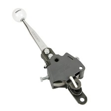 Hurst 3917535 4-speed Street Supershifter