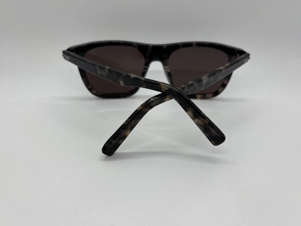 NUEVO Gafas de sol Dior DIORBLACKSUIT S13I 29F0 Havana 53-19-145 mm Viene con conjunto completo Foto 4 de 4