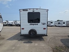 2026 Jayco Jay Flight SLX Double Axle 210QB